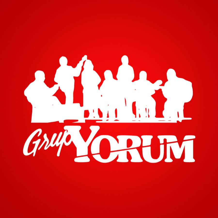 EN İYİ GRUP YORUM ŞARKISI/TÜRKÜSÜ
